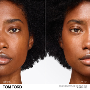 Tom Ford Shade and Illuminate Contour & Highlighting Duo